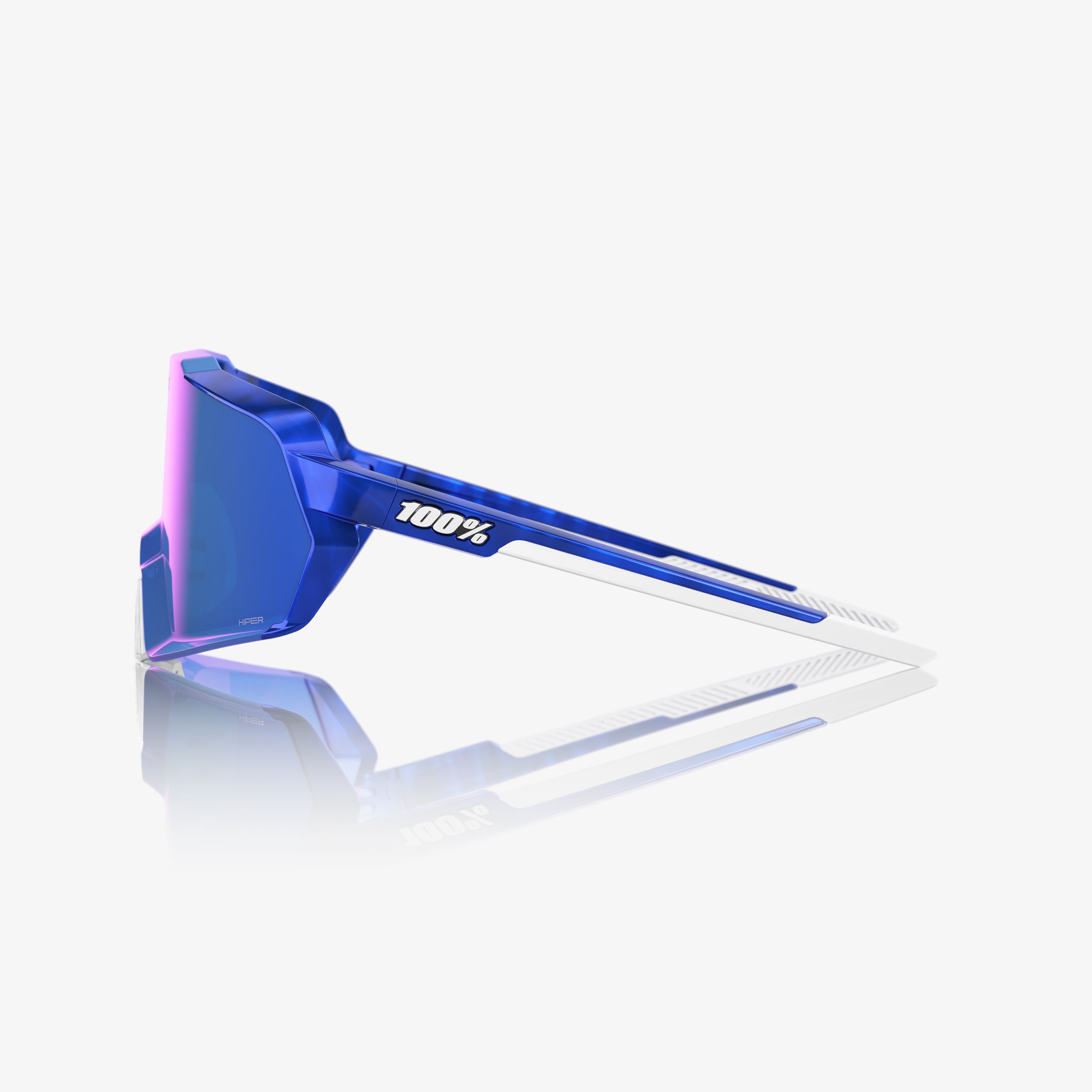 100-korbin-le-rbh-sonnenbrille-blue-holographic-mirror image 3