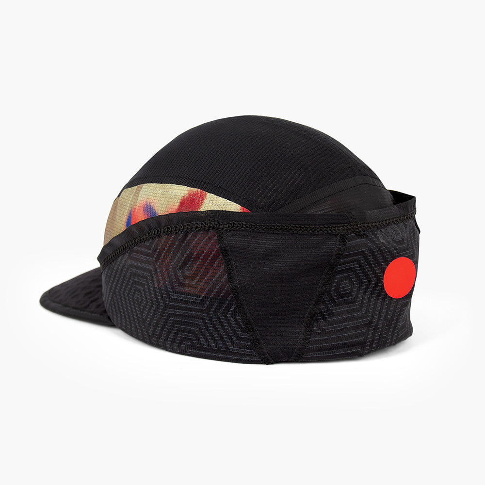 ciele-gocap-solar-elite-laufcap-shadowsphinx-sonnenschutz image 3