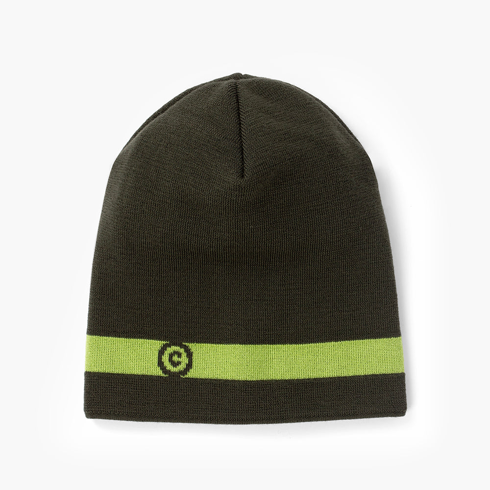 ciele-trbeanie-terrain-m-tze-merinowolle-einheitsgr-e image 2