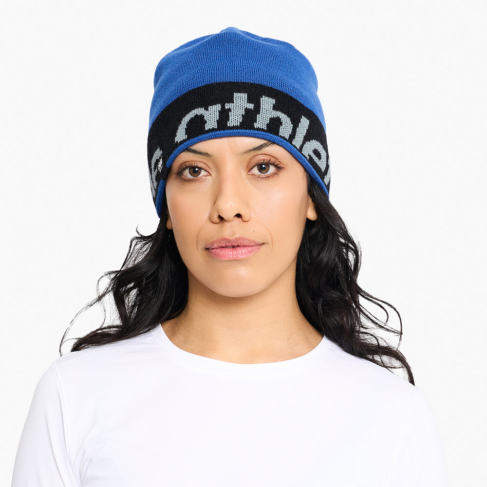ciele-cxbeanie-iconic-wrap-m-tze-azure-merino image 2