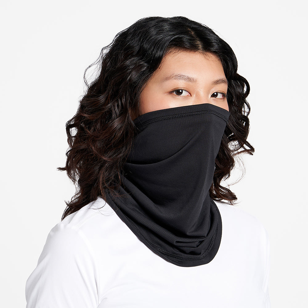 ciele-fstcollar-shadowcast-halstuch-schwarz image 2