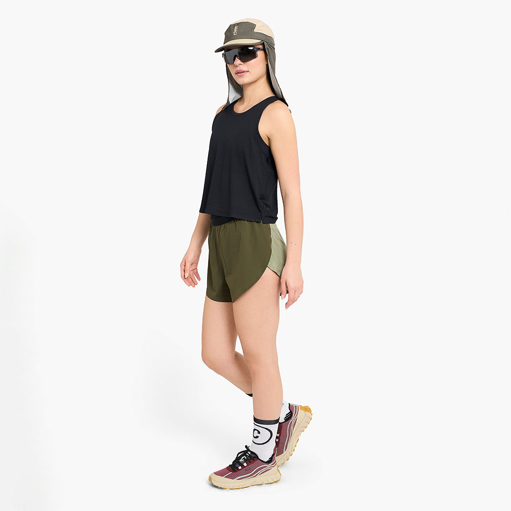 ciele-w-icnsinglet-shadowcast-singlet-damen-wettkampf image 4