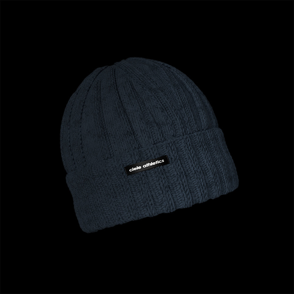 ciele-acbeanie-victory-winterm-tze-unisex image 6