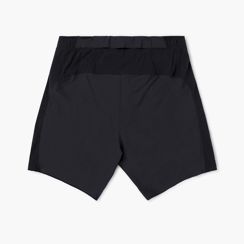 ciele-m-trnshort-7-shadowcast-laufshorts-linerless image 5