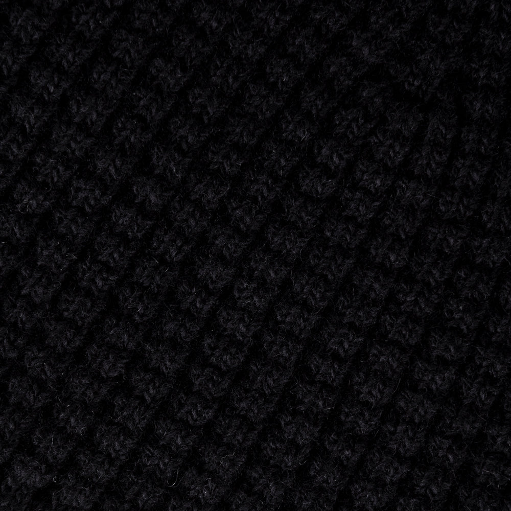 ciele-wflbeanie-laufm-tze-shadowcast-merino-kaschmir image 4