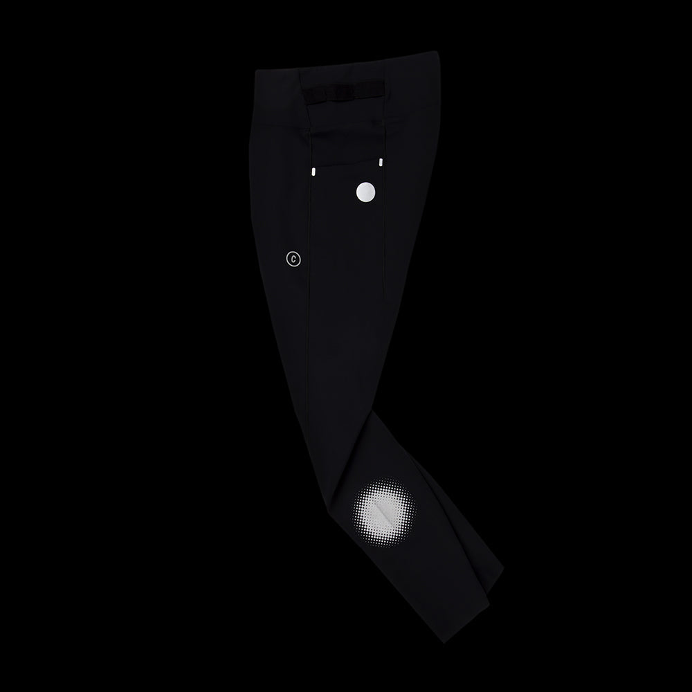 ciele-w-fsttight-damen-lauftight-niterite-taschen image 4