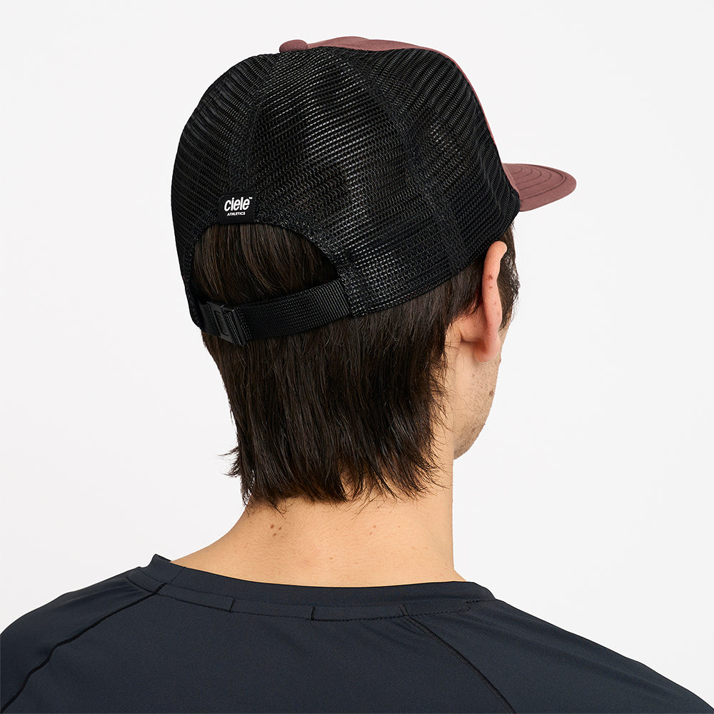 ciele-trlcap-sc-field-up-down-laufcap-weinrot image 4
