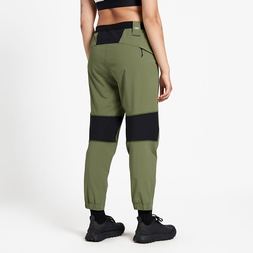 ciele-u-atwpant-scout-laufhose-winter-schwarz-s image 7