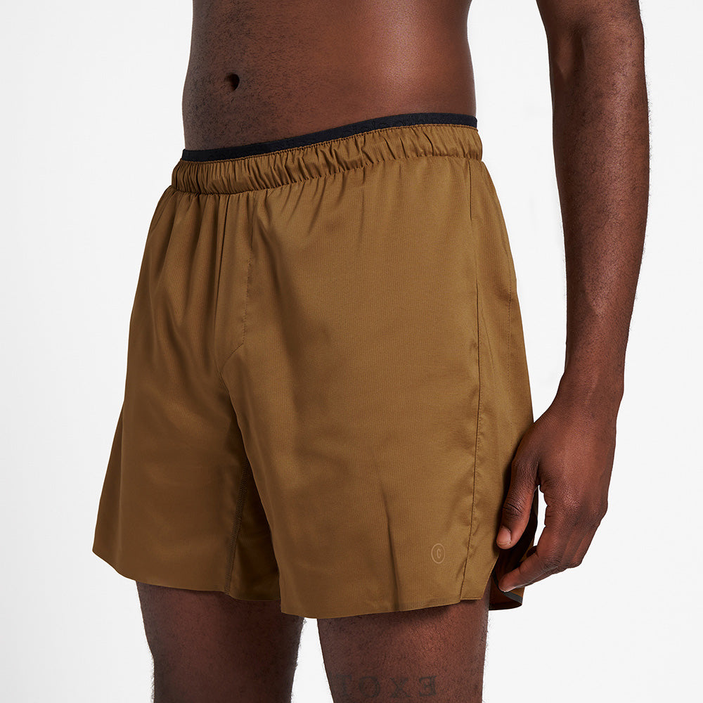 ciele-m-dlyshort-7-petra-laufshorts-herren image 2
