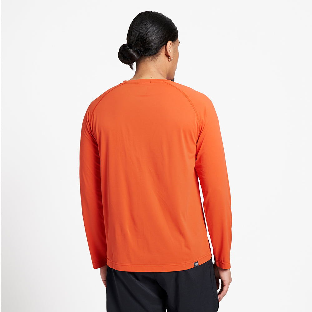 ciele-m-dlylongsleeve-pulp-laufshirt-langarm-uv-schutz image 4