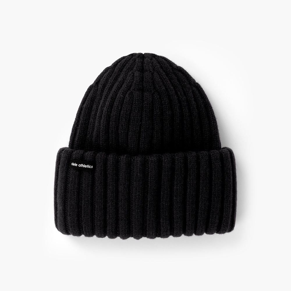 ciele-acbeanie-2-shadowcast-beanie-merino-cashmere image 1