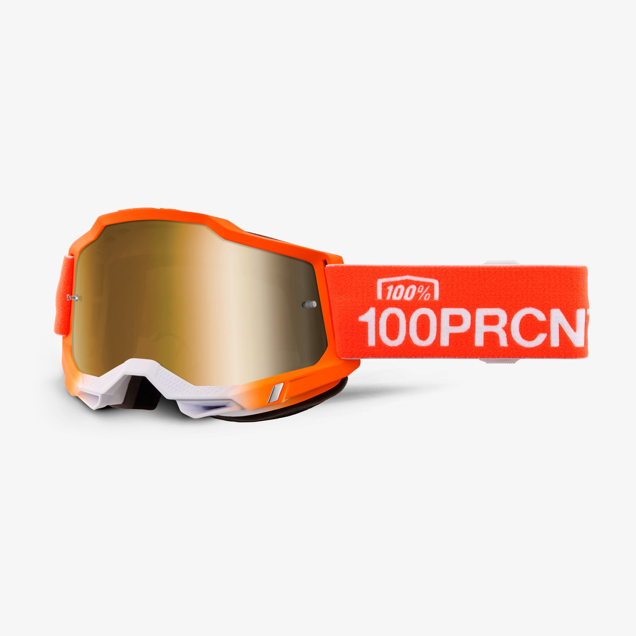 100-accuri-2-antwerp-motocrossbrille-true-gold-mirror image 1