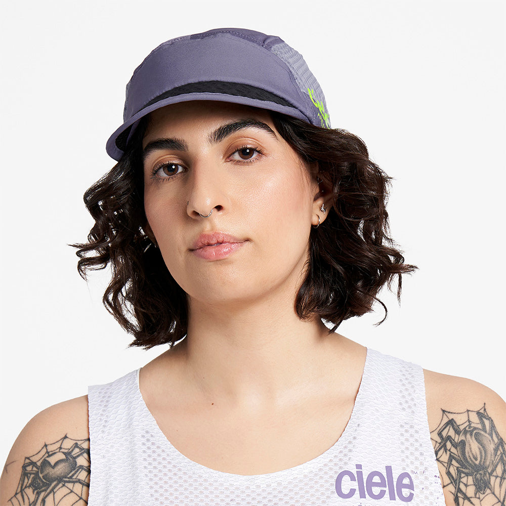 ciele-fstcap-elite-astronautic-cap-56-5-cm image 2