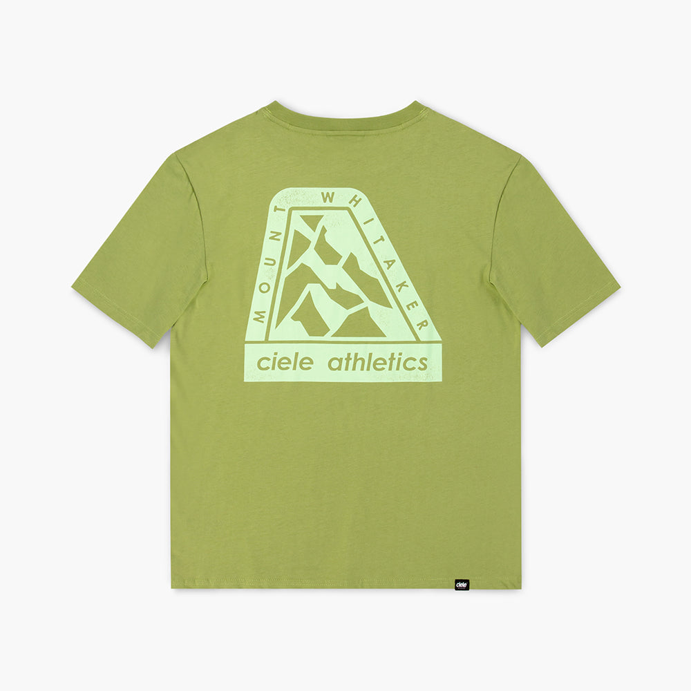 ciele-ortshirt-run-mountains-t-shirt-terragon-baumwolle image 5