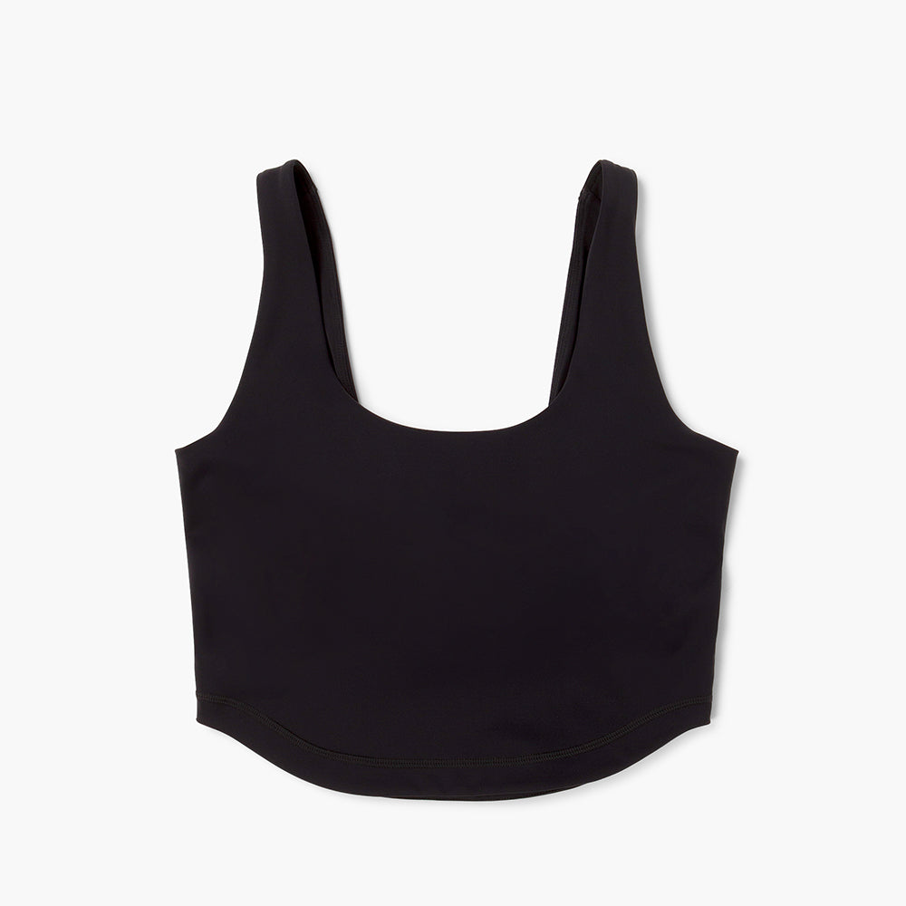 ciele-w-trntankbra-sporttop-damen-shadowcast-medium-impact image 1