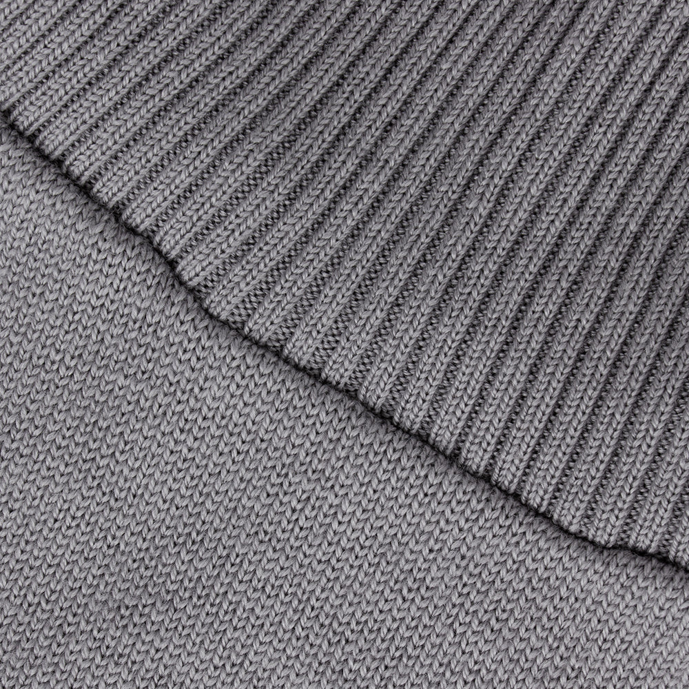 ciele-frdmask-balaclava-medium-grey-merino image 5