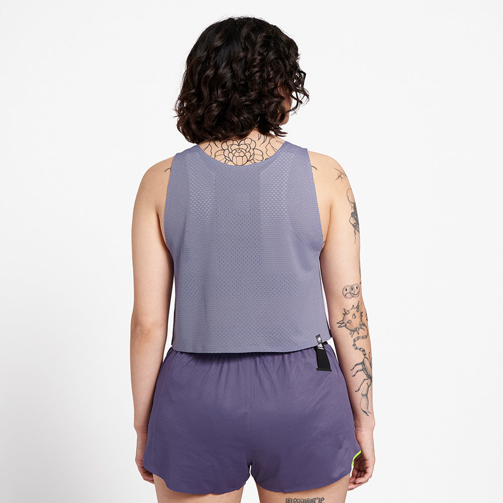 ciele-w-rdcrpsinglet-elite-singlet-nelson-ultraleicht image 4