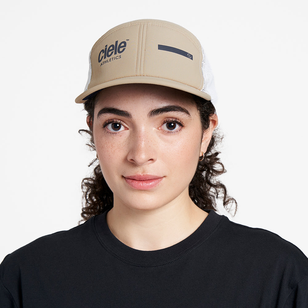 ciele-trkcap-sc-athletics-trucker-cap-till-58-cm image 2
