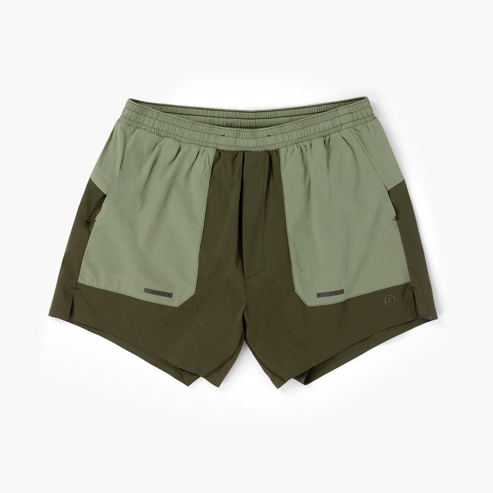 ciele-m-atshort-5-laufshorts-rs-paradis-herren image 1