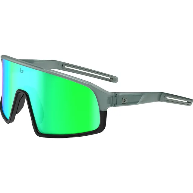 boll-striver-m-sonnenbrille-gr-n-grau-kat-3-uv image 1
