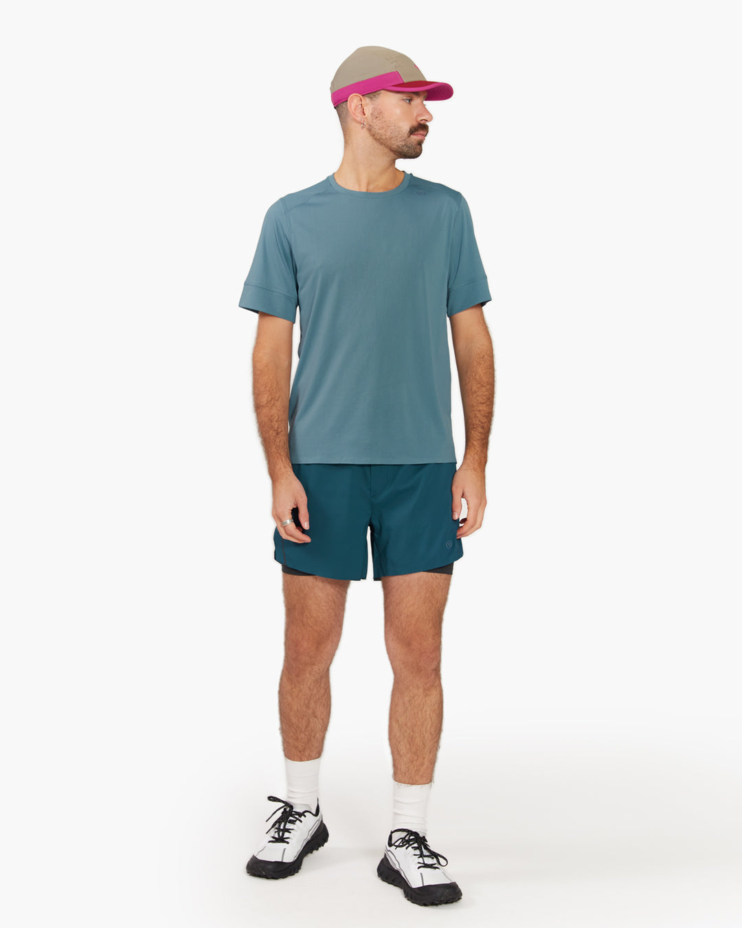 ciele-alzcap-sc-musa-laufcap-56-5-cm-atmungsaktiv image 3