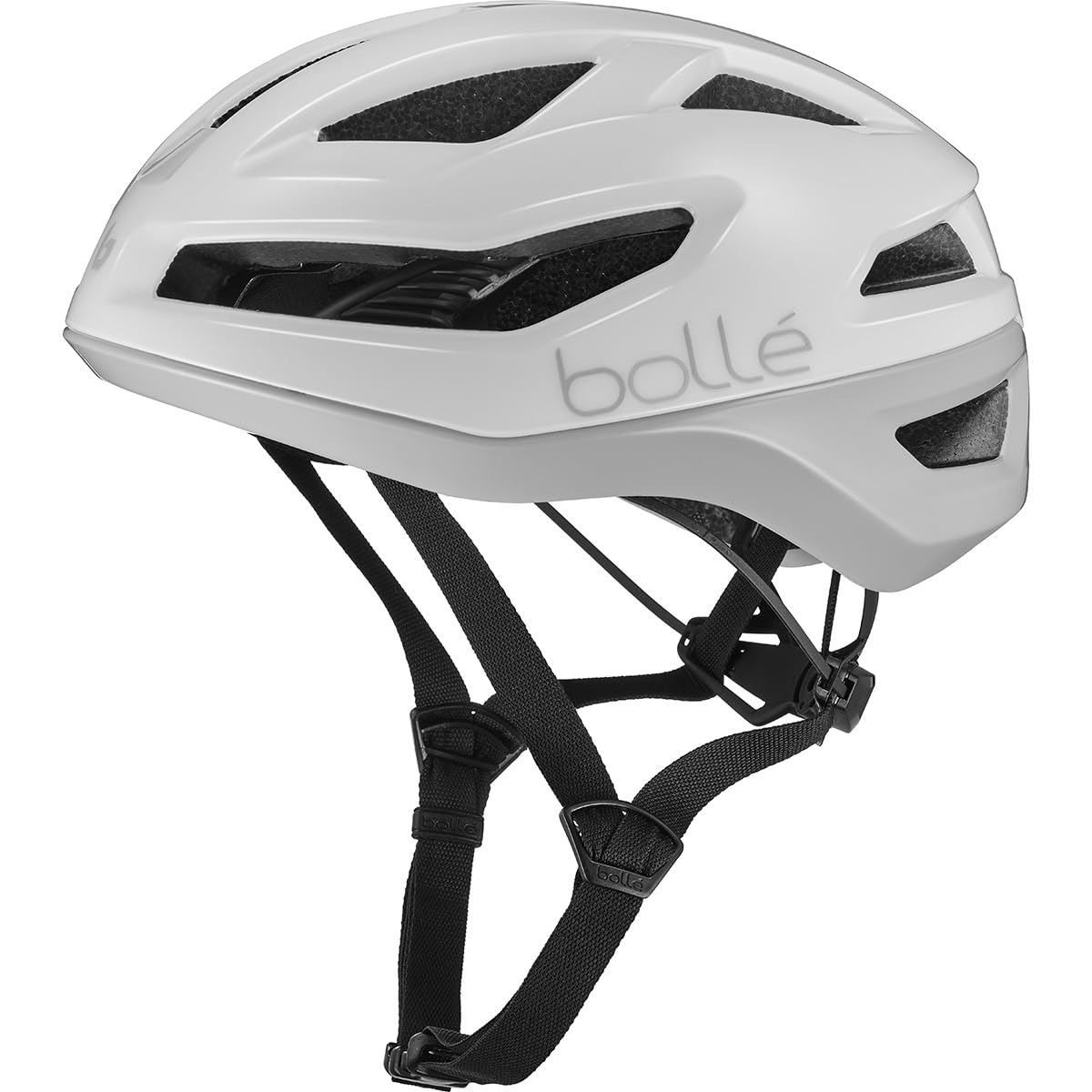 boll-eco-avio-pure-fahrradhelm-wei-grau-l-59-62cm image 1