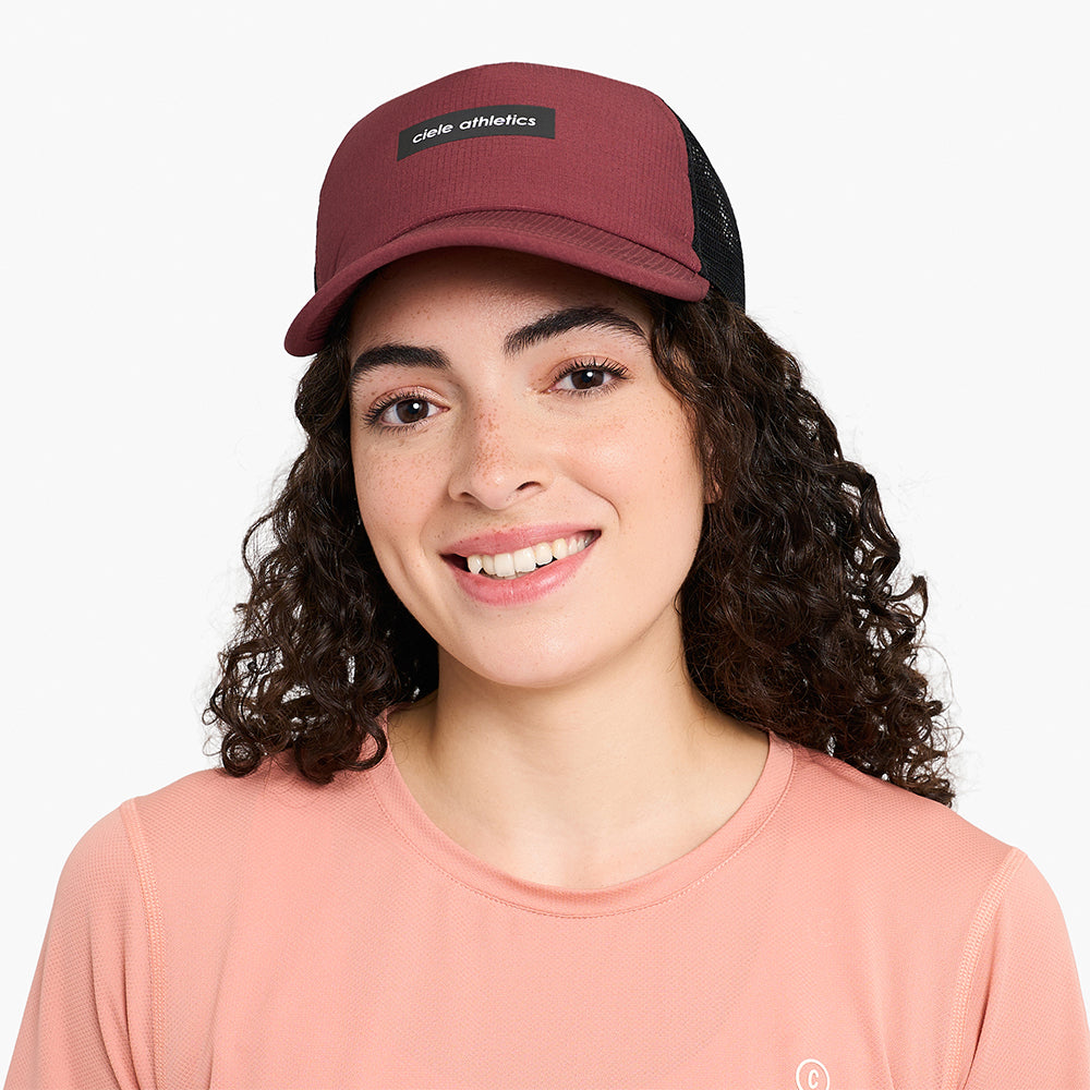 ciele-trlcap-sc-trailcap-iconic-bar-andorra image 2