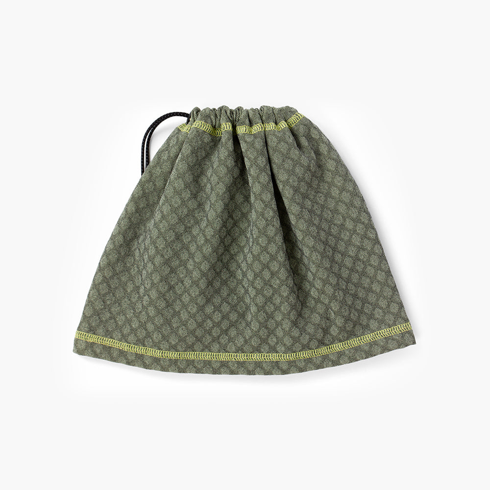 ciele-dosbeanie-glade-lauf-beanie-halsw-rmer-s-m image 5
