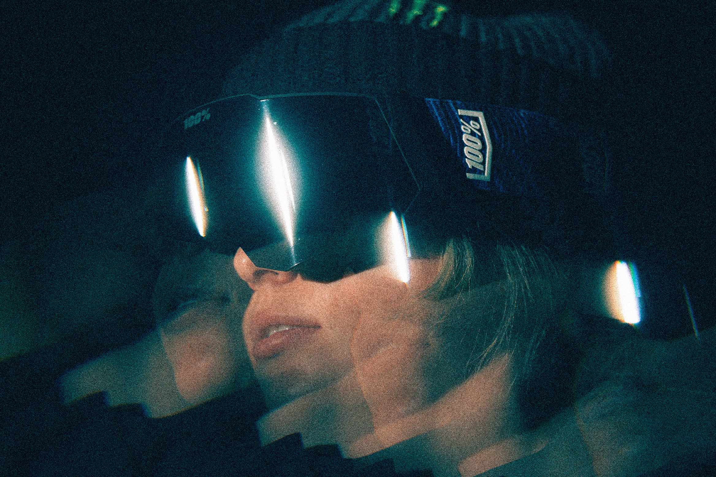 100-snowcraft-s-skibrille-zoi-signature-hiper image 4