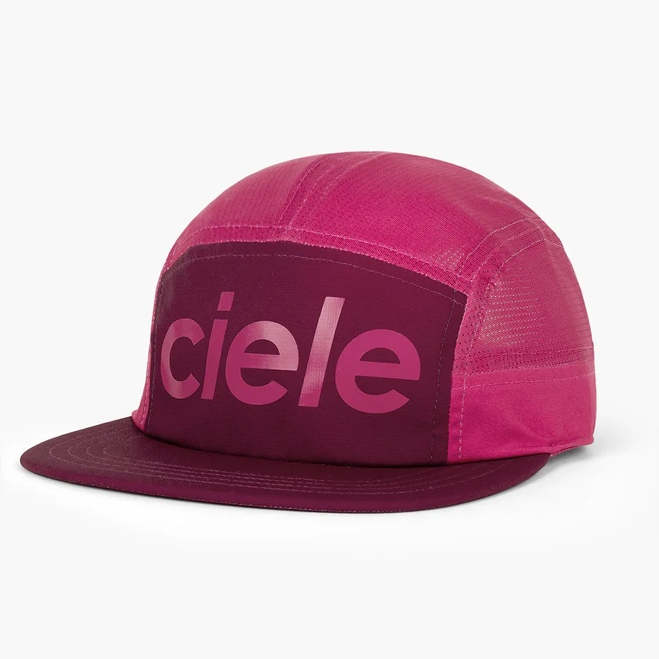 ciele-gocap-comp-century-mulberry-cap-stretch image 1