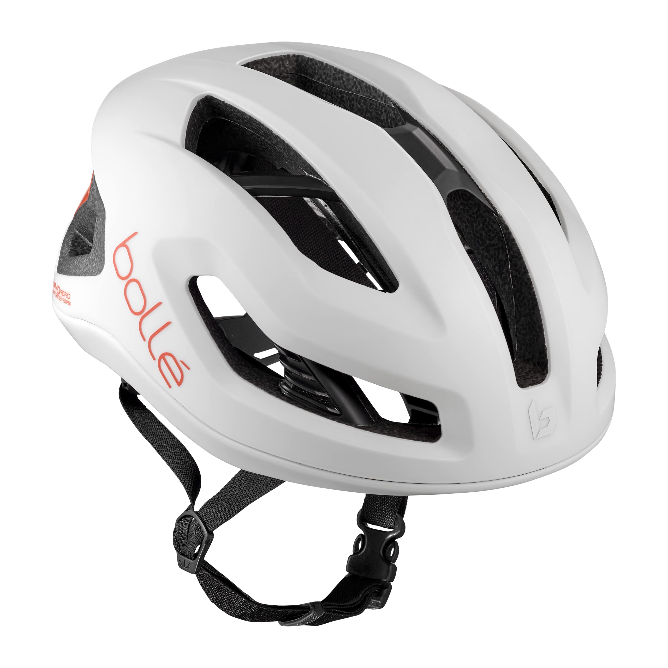 boll-eco-avio-mips-fahrradhelm-grau-m-aero image 3