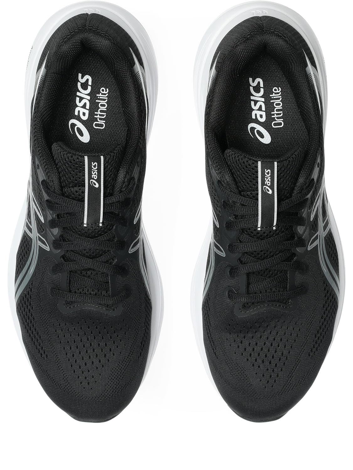 asics-gel-contend-10-laufschuh-schwarz-wei-42-5-eu image 4