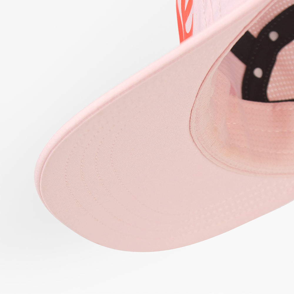 ciele-gocap-comp-century-peachskin-laufcap-beige image 6