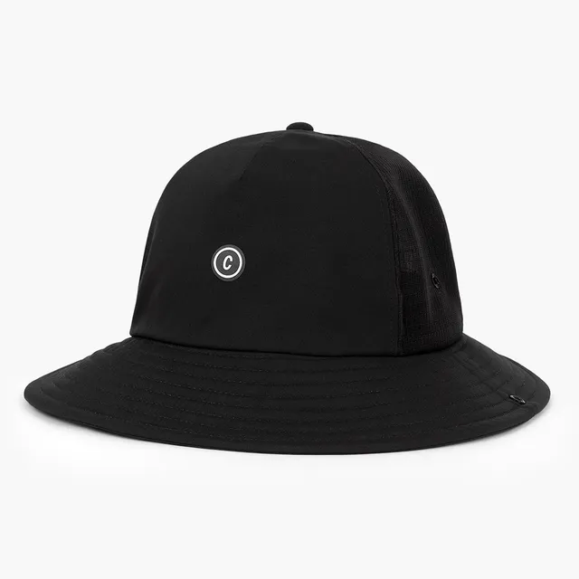 ciele-trlbucket-shadowcast-trailhut-s-m-sonnenschutz image 1