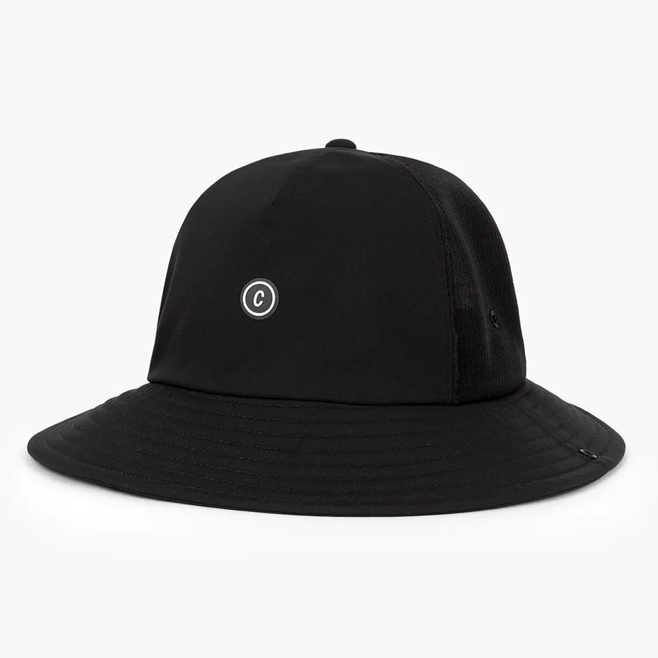 ciele-trlbucket-shadowcast-trailhut-s-m-sonnenschutz image 1