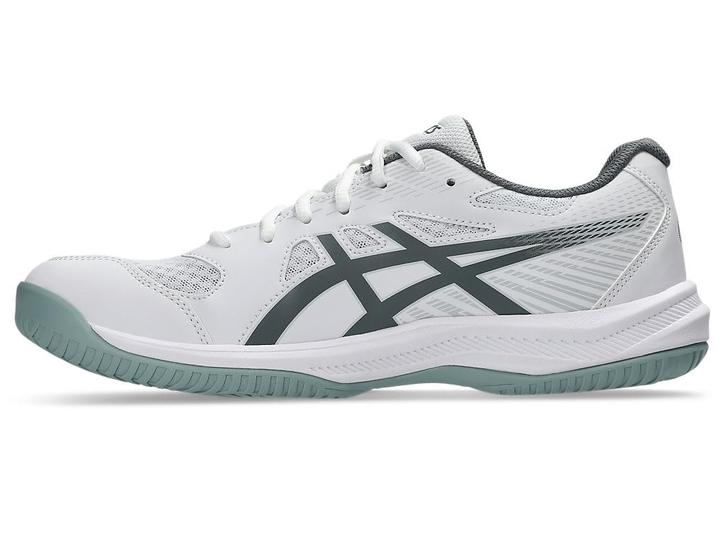 asics-upcourt-6-volleyballschuhe-herren-halle-leicht image 7