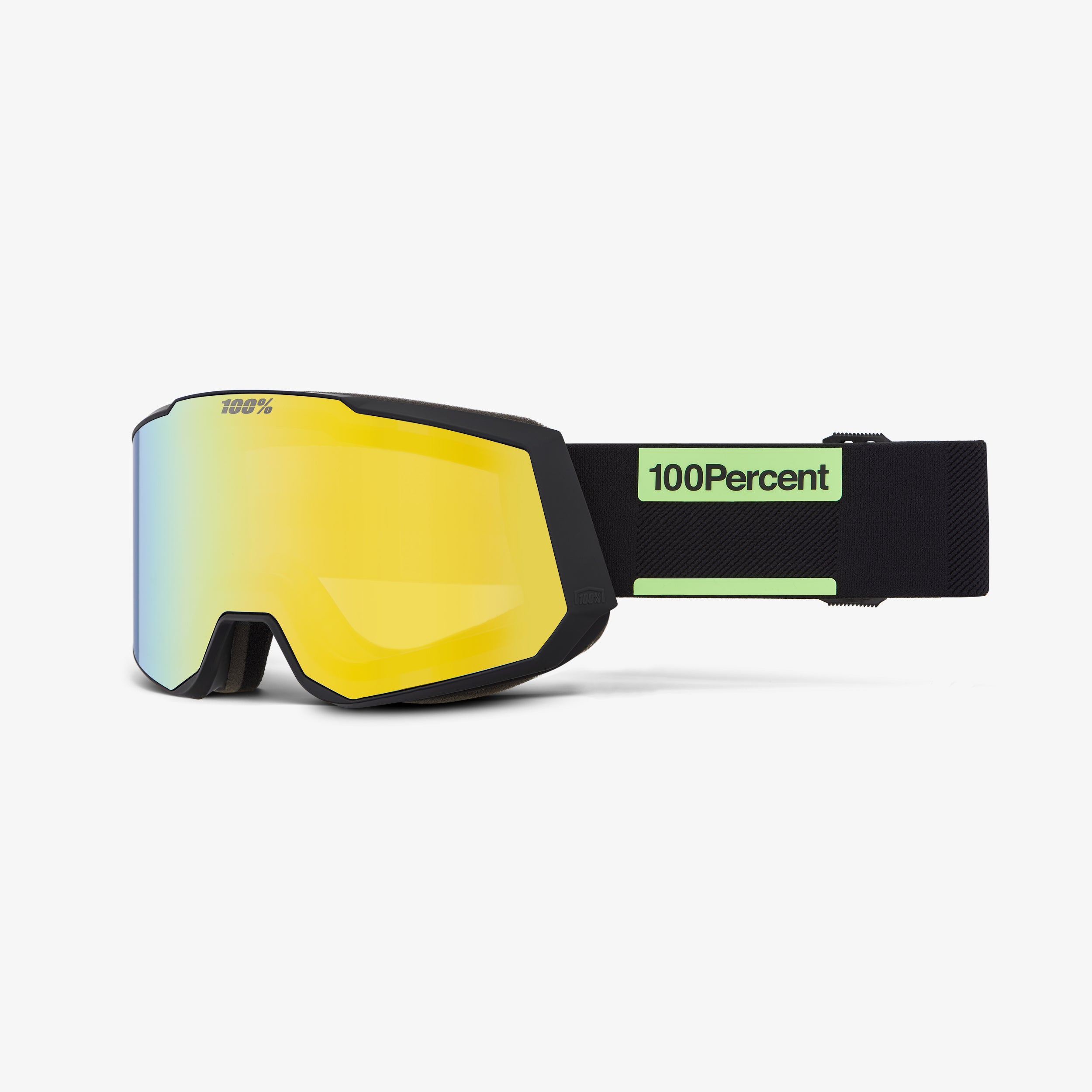 100-snowcraft-xl-hiper-skibrille-schwarz-tab image 2