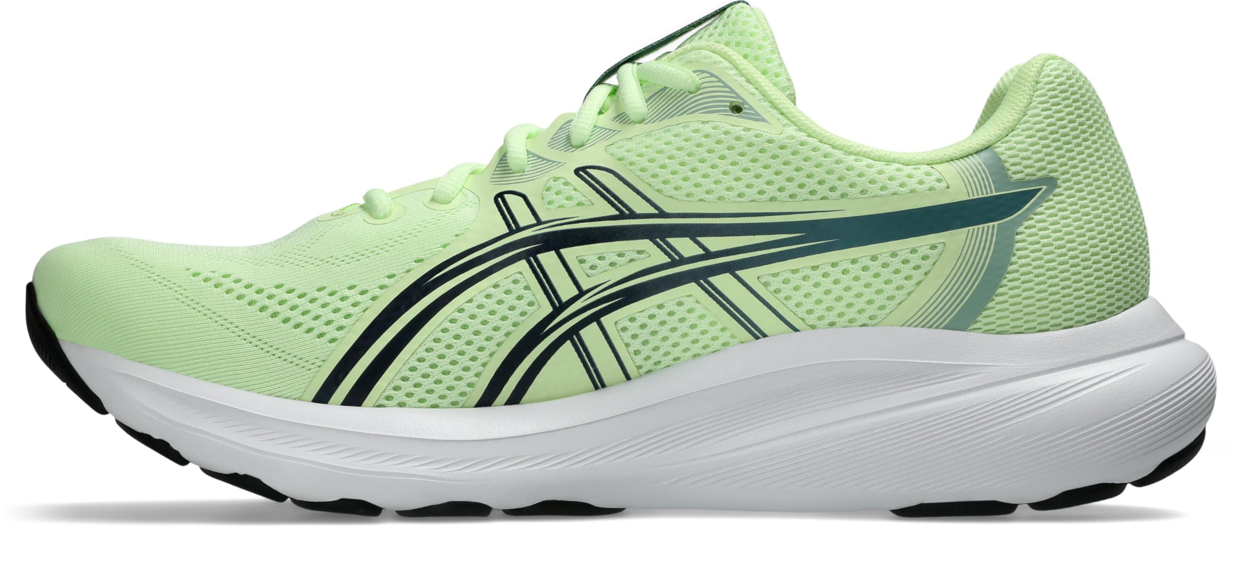 asics-gel-contend-10-herren-laufschuh-leicht-ged-mpft image 6