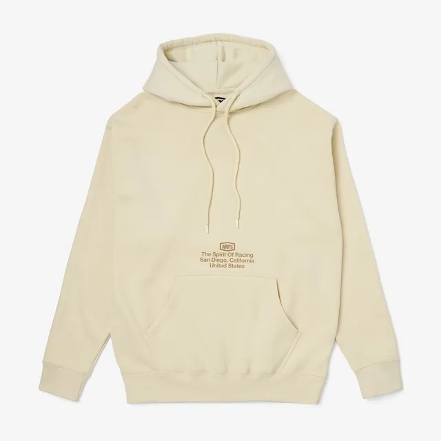 100-vortex-pullover-hoodie-fleece-bone-kapuzenpullover image 1