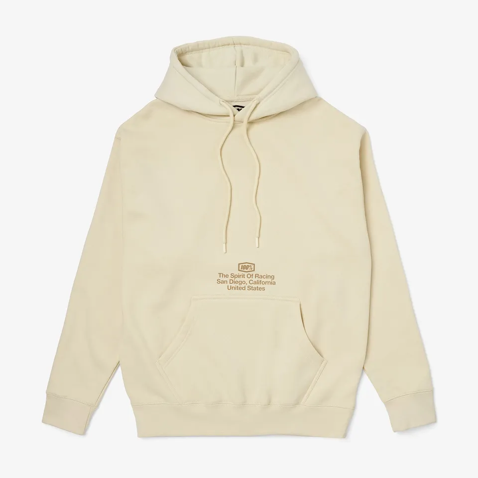 100-vortex-pullover-hoodie-fleece-bone-kapuzenpullover image 1