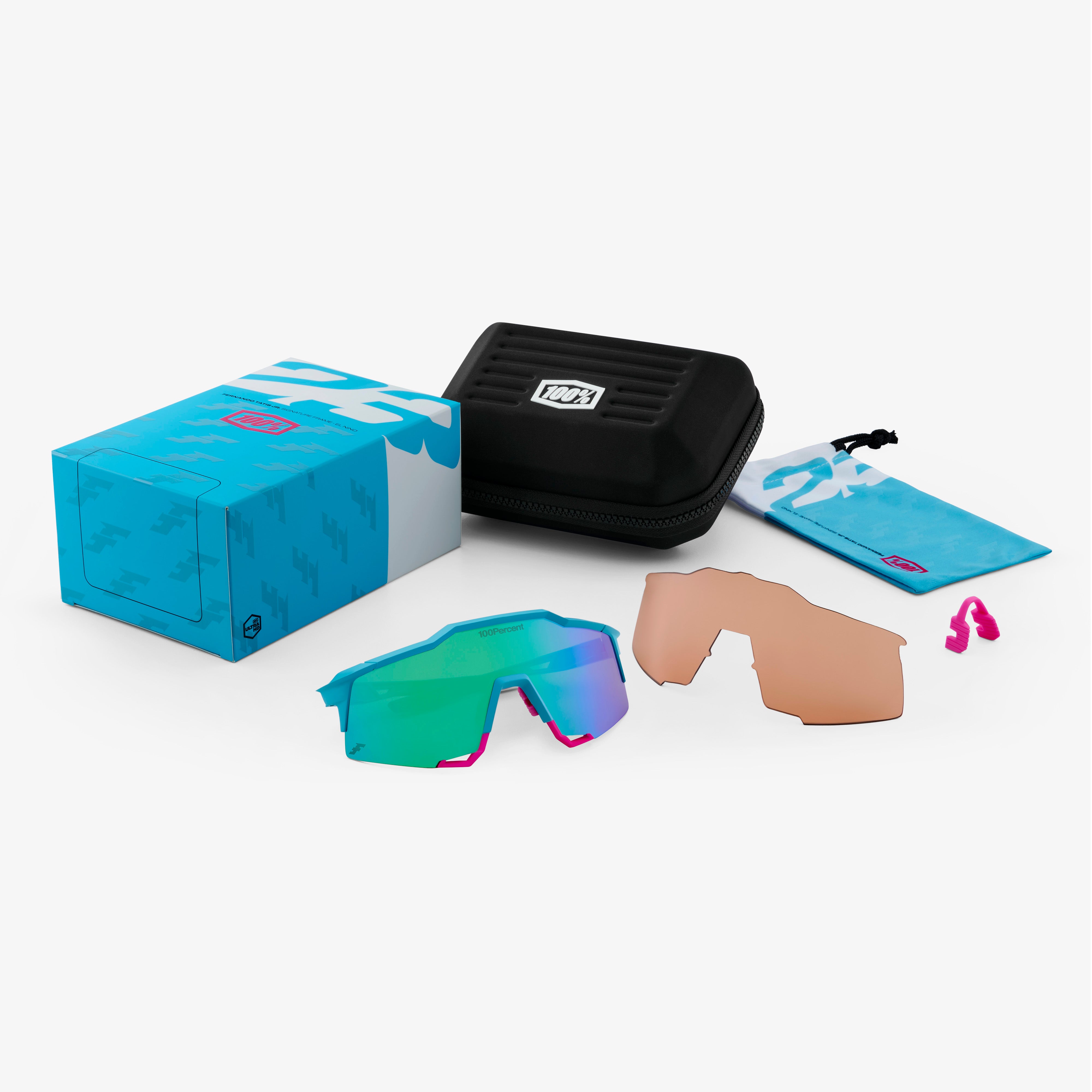 100-speedcraft-tatis-4-sportbrille-blue-topaz-mirror image 7