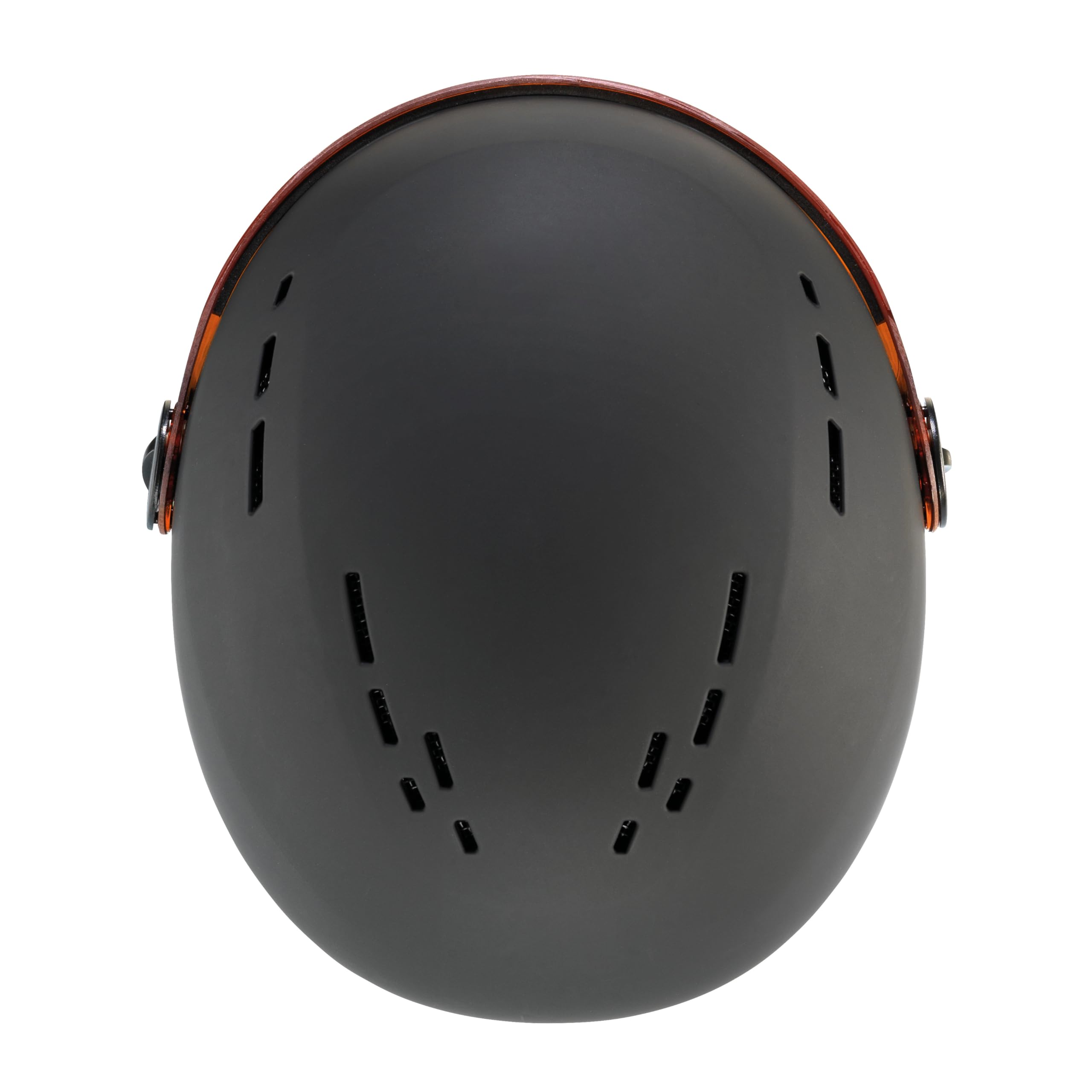 boll-quiz-visor-kinder-skihelm-rosa-mit-kat-2-visier image 7