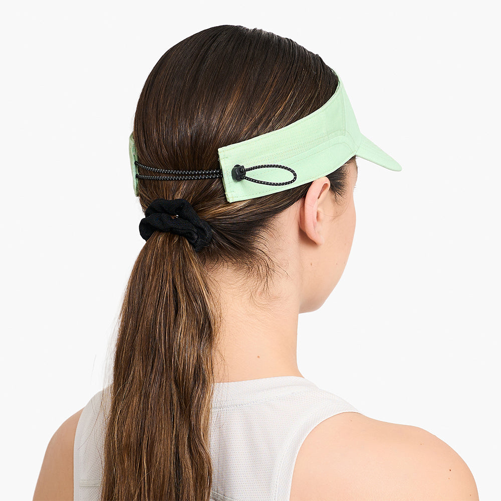 ciele-fstvisor-sc-classic-sl-spearmint-laufvisor-unisex image 4