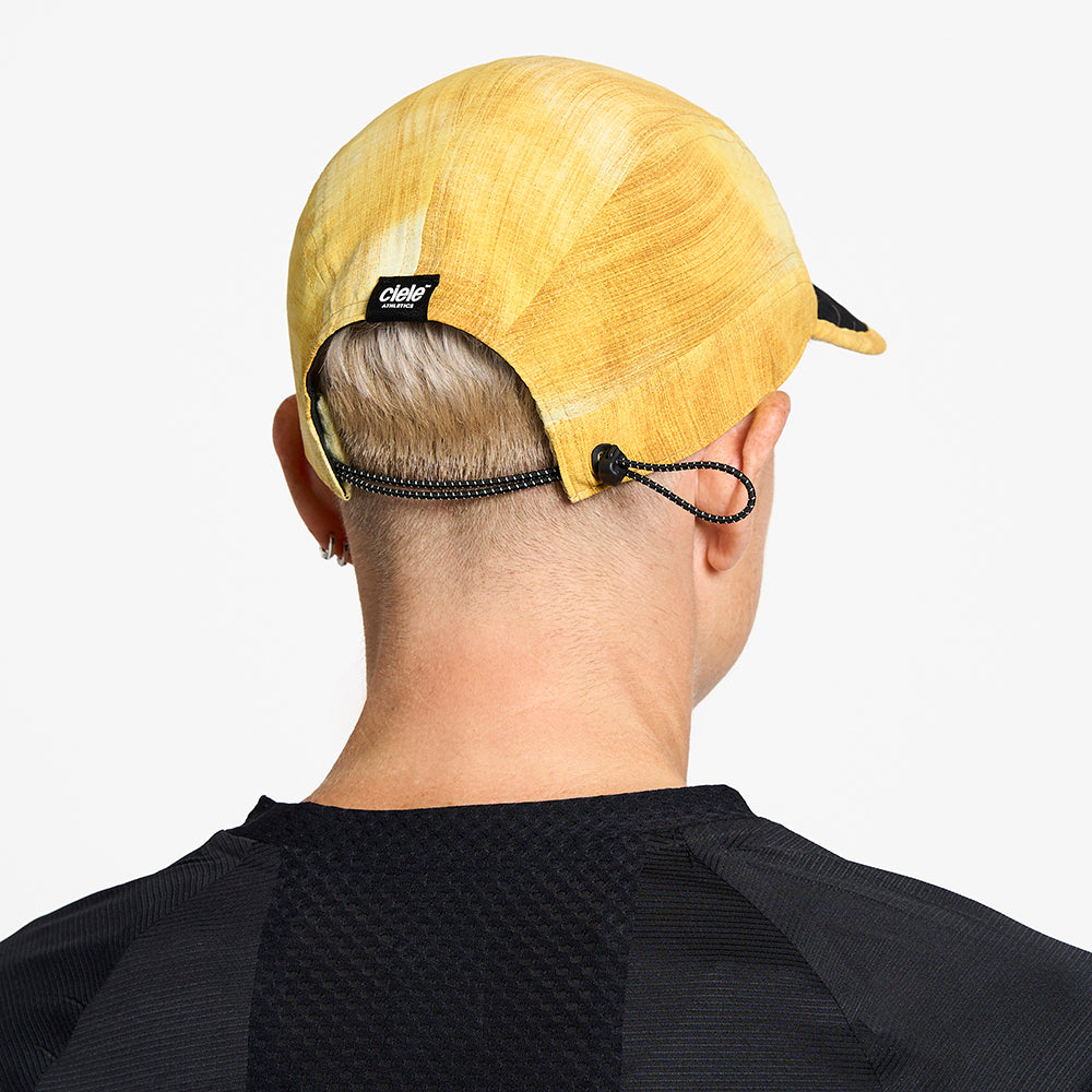 ciele-fstcap-elite-laufkappe-sphinx-leicht image 4