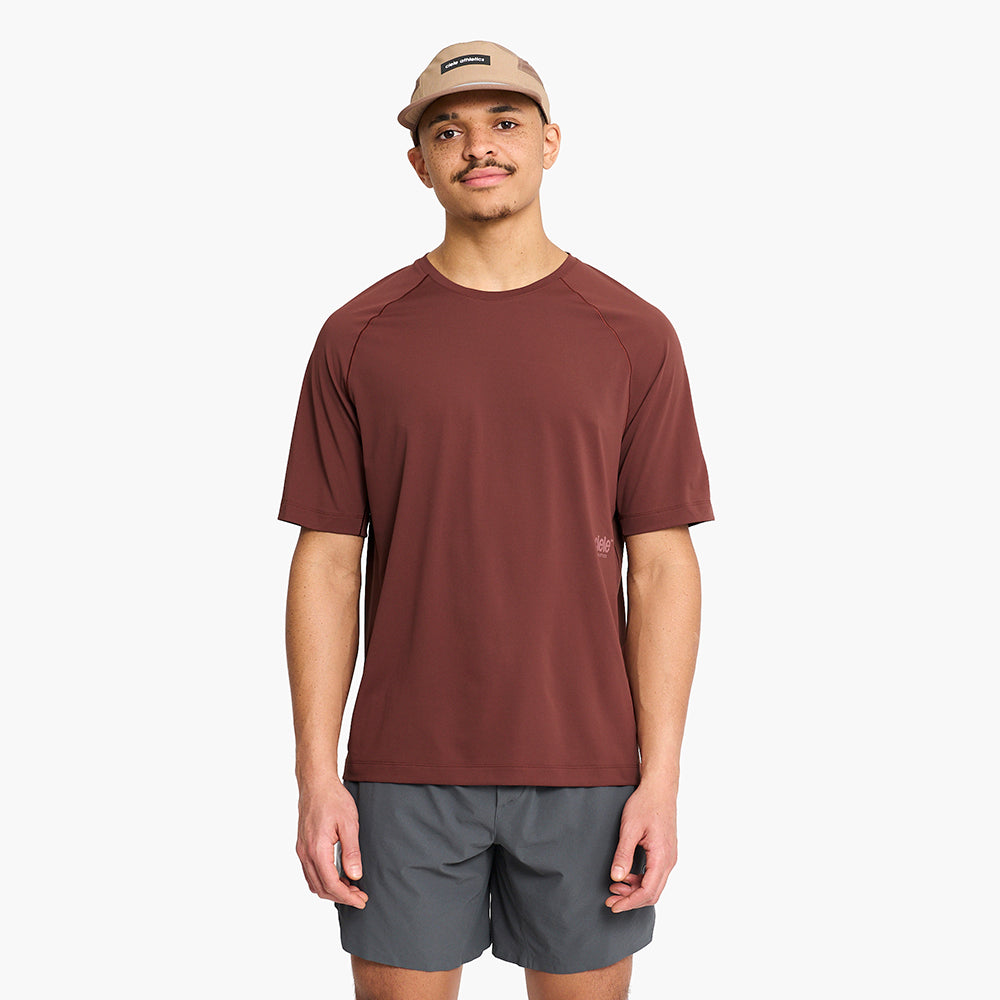 ciele-dlytshirt-andorra-laufshirt-grau-gr-e-m image 2