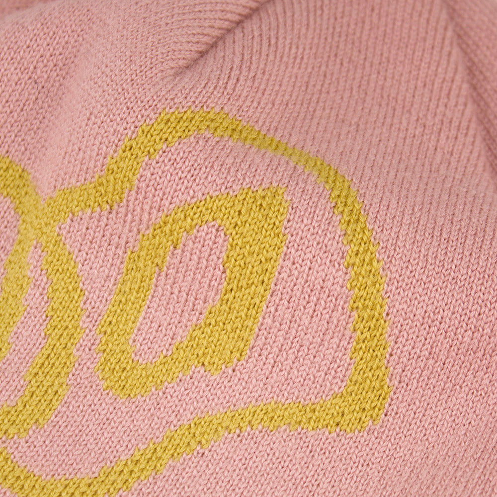 ciele-sklbeanie-chain-link-m-tze-merino-snapple image 7