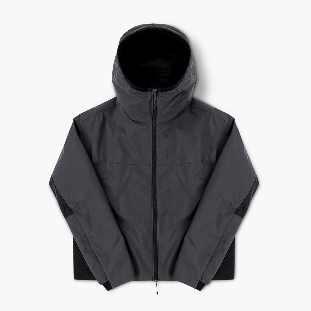 ciele-w-vlvinsulator-niterite-jacke-damen-isoliert image 1