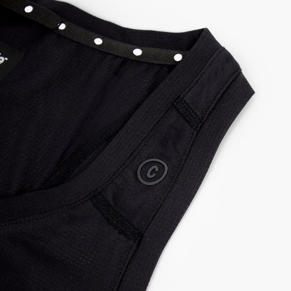 ciele-w-fstsinglet-lauftop-shadowcast-damen image 7