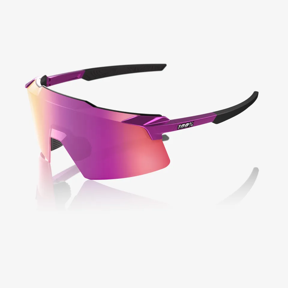 100-aerocraft-gloss-purple-sportsonnenbrille-lila-spiegel image 1