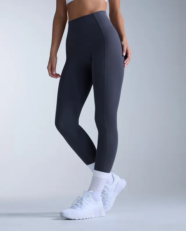 2xu-fluid-hi-rise-tights-damen-leggings-india-ink image 1